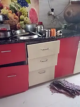 sonicute08 online show from 09.18.25