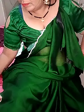 sonicute08 online show from 09.18.25