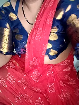 sonicute08 online show from 09.20.25