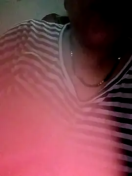 sonicute08 online show from 10.06.25