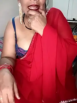 sonicute08 online show from 10.06.25