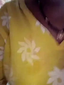 sonicute08 online show from 10.08.25