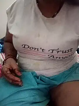 sonicute08 online show from 12.02.25