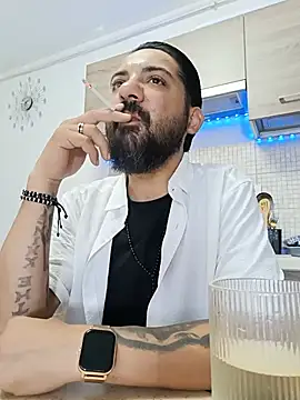 Snapshot of Armand66_ chatting on 07.16.26 Armand66 online show from 07.16.26