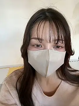 ema 0011 online show from 02.09.25
