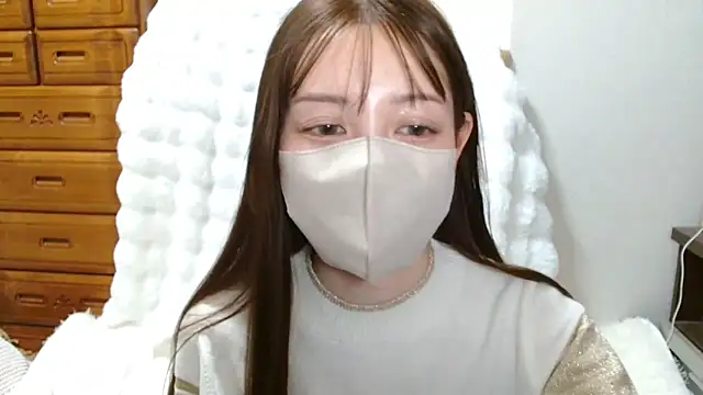 ema 0011 online show from 03.21.25