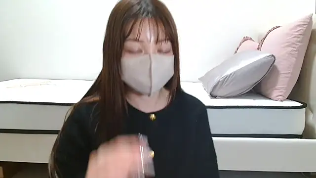 ema 0011 online show from 10.10.25
