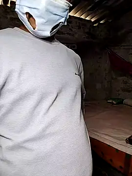 ritubhabi440 online show from 11.08.25