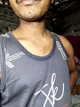 ritubhabi440 online show from 12.01.25