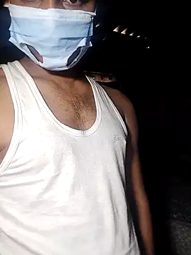 ritubhabi440 online show from 12.03.25