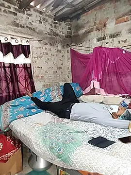 ritubhabi440 online show from 12.05.25