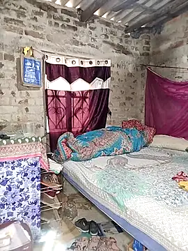 ritubhabi440 online show from 02.04.26