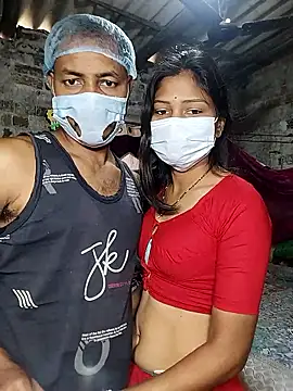 ritubhabi440 online show from 02.06.26