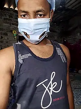 ritubhabi440 online show from 02.17.26