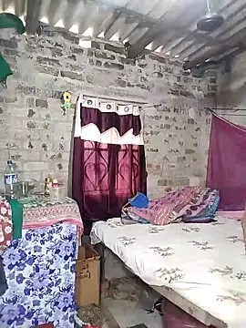 ritubhabi440 online show from 03.19.26