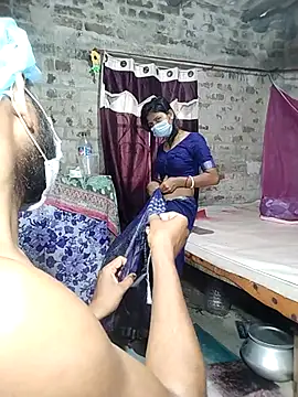 ritubhabi440 online show from 04.12.26