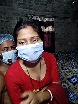 ritubhabi440 online show from 04.21.26