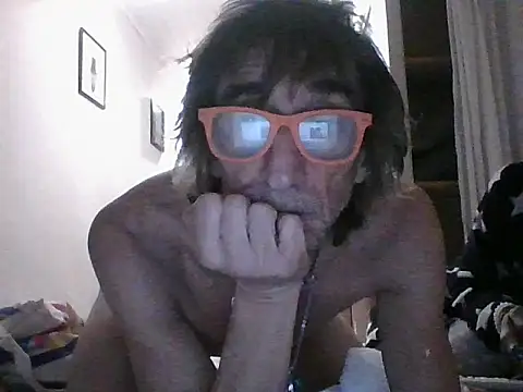 Snapshot of eccomi6996 chatting on 11.28.25 eccomi6996 online show from 11.28.25