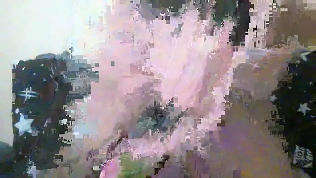 eccomi6996 online show from 06.15.26