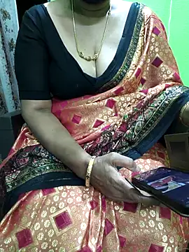 niiveditha online show from 10.12.25