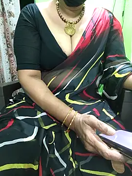 niiveditha online show from 11.16.25