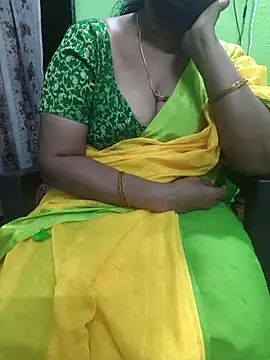 niiveditha online show from 12.04.25