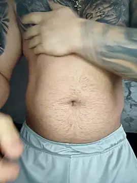 Bakws online show from 01.07.26