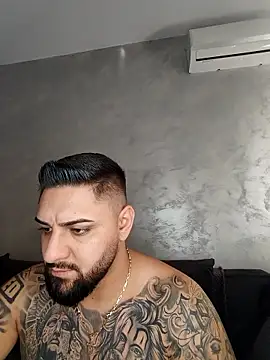 Bakws online show from 01.15.26