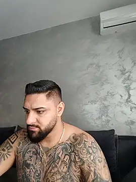 Bakws online show from 01.19.26