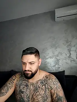 Bakws online show from 02.03.26