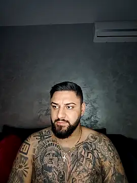 Bakws online show from 03.03.26