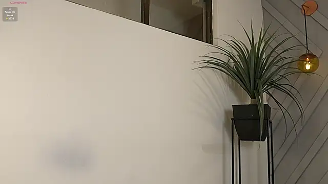 Zoee monroe online show from 06.12.26