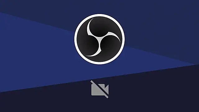 LiamRivers  online show from 01.12.26