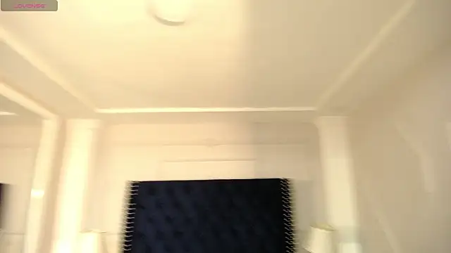 LiamRivers  online show from 02.07.26