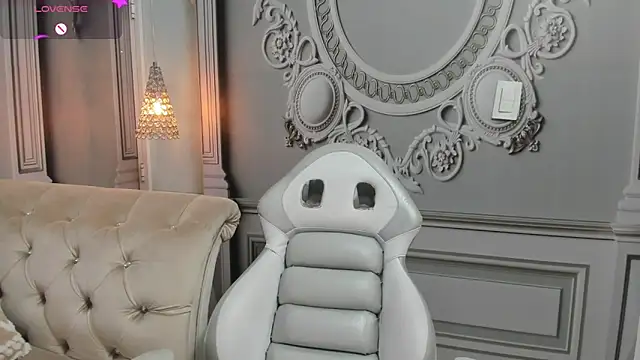Andy dior18 online show from 10.12.25