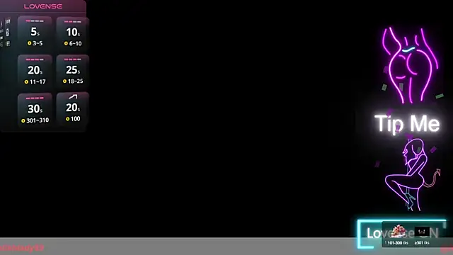 FetishLady89 online show from 02.28.25