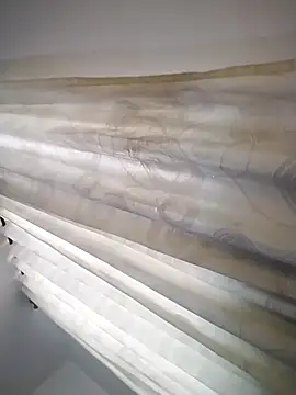 PenelopeMist online show from 02.18.25