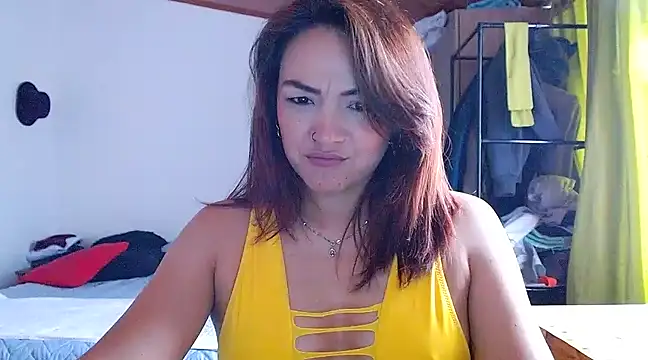 PenelopeMist online show from 02.25.25