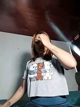 PenelopeMist online show from 09.29.25