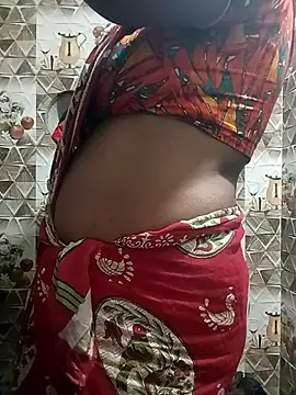 Hot-anjale online show from 11.19.25