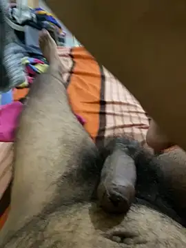 Snapshot of lalakadl chatting on 02.27.25 lalakadl online show from 02.27.25