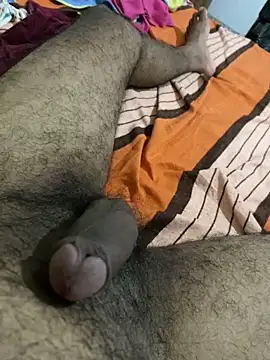 Snapshot of lalakadl chatting on 03.01.25 lalakadl online show from 03.01.25