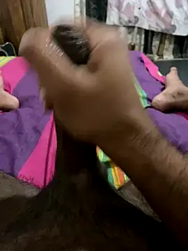 Snapshot of lalakadl chatting on 09.21.25 lalakadl online show from 09.21.25