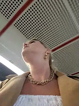 Sexybiene969 online show from 09.10.25