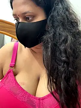 Yoursexy cherry online show from 10.01.25