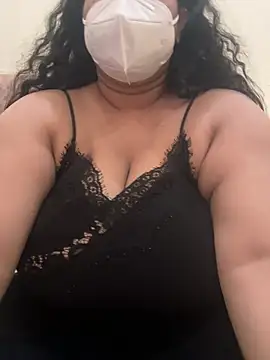 Snapshot of Yoursexy_cherry chatting on 01.15.26 Yoursexy cherry online show from 01.15.26