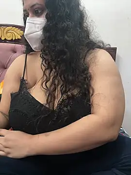 Snapshot of Yoursexy_cherry chatting on 02.14.26 Yoursexy cherry online show from 02.14.26