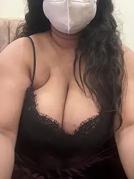 Snapshot of Yoursexy_cherry chatting on 02.16.26 Yoursexy cherry online show from 02.16.26