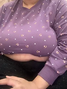 Snapshot of Yoursexy_cherry chatting on 02.20.26 Yoursexy cherry online show from 02.20.26