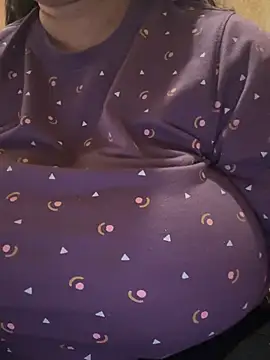 Snapshot of Yoursexy_cherry chatting on 02.26.26 Yoursexy cherry online show from 02.26.26